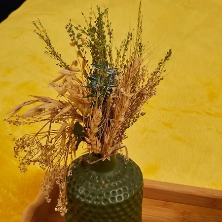 City Centre 1Br - Sleeps 3 - Workspace - Free Parking And Wifi Appartamento *