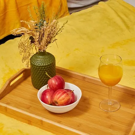 Lägenhet 3 Beds - Perfect For Corporate & Family Relocations - Free Parking *