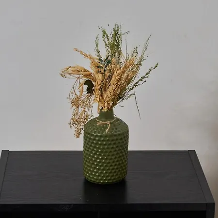 3 Beds - Perfect For Corporate & Family Relocations - Free Parking Lägenhet Leeds (West Yorkshire)