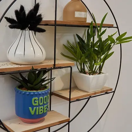 Lägenhet 3 Beds - Perfect For Corporate & Family Relocations - Free Parking Leeds (West Yorkshire)